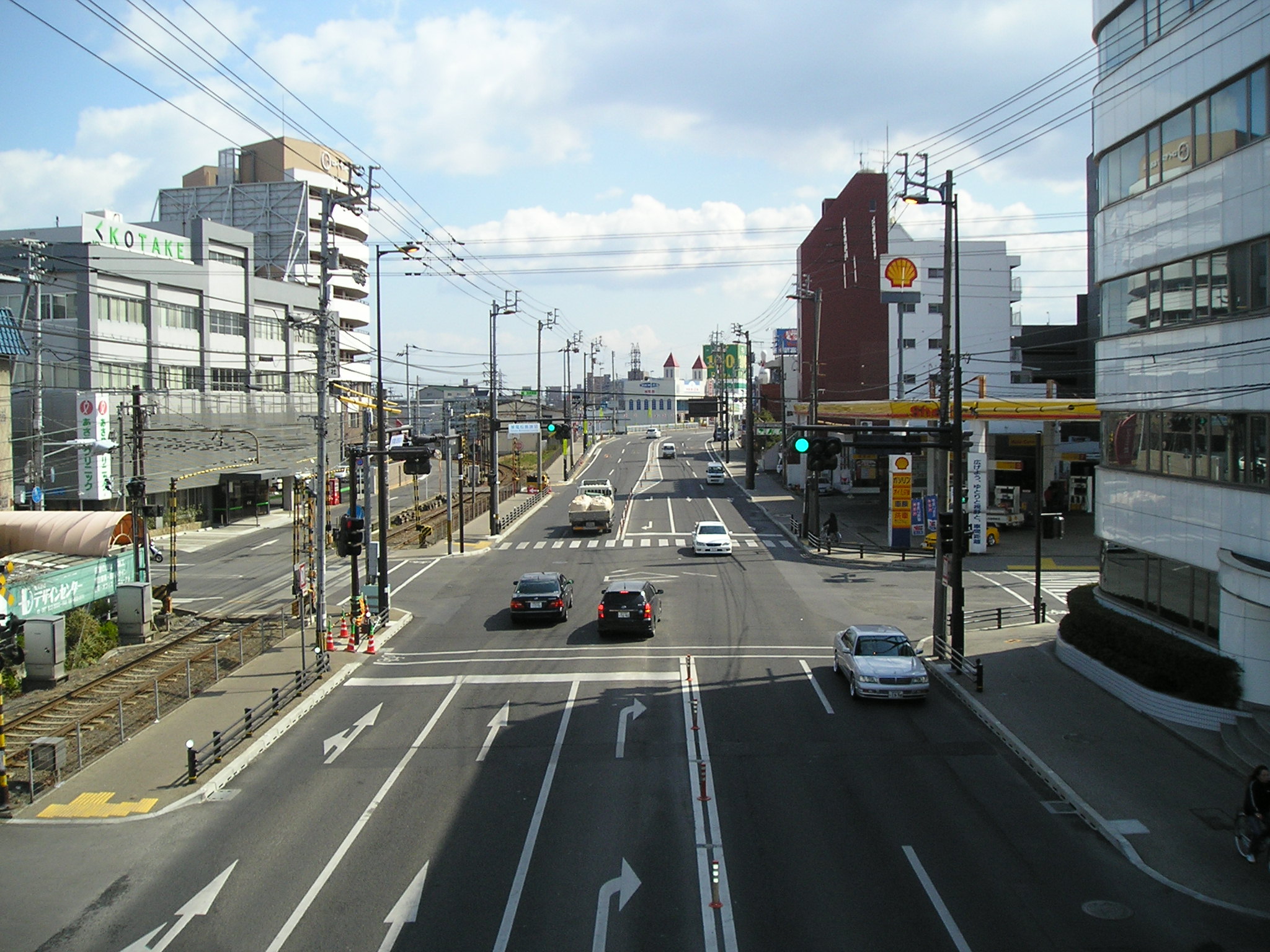 ǓƖn